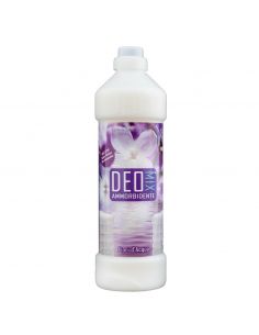 Deo Mix Flowers 1000 ml...