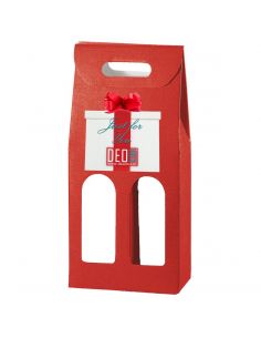 Confezione regalo 2...
