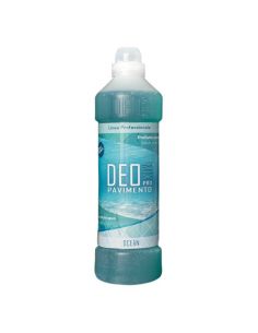 Deo Mix Pro Ocean 1000 ml...