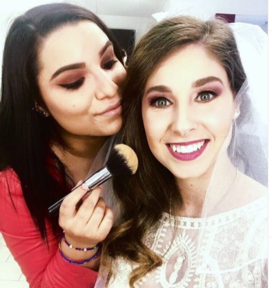 Consigli trucco - come truccarsi bene